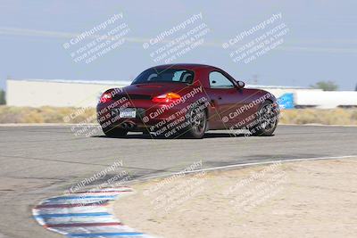 media/Sep-20-2025-Extreme Speed (Sat) [[1fcc23683c]]/Orange (Mid Intermediate)/Session 3 (Offramp)/